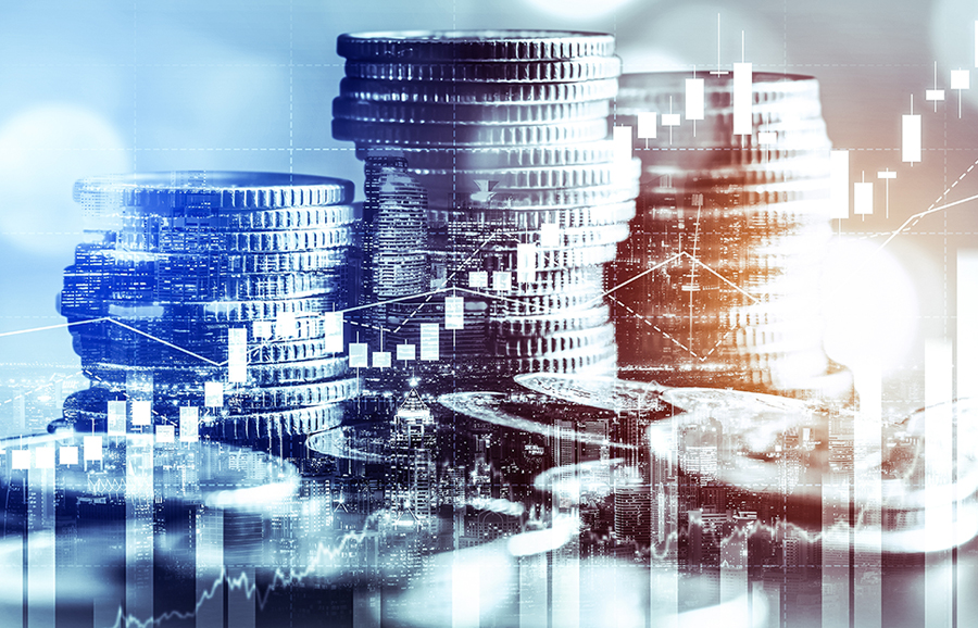 Smart Mining