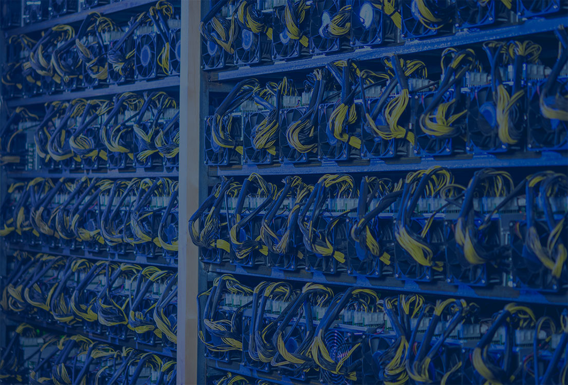 doge mining farm Cost Efficiency