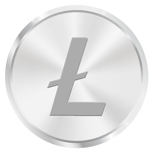 Litecoin Logo